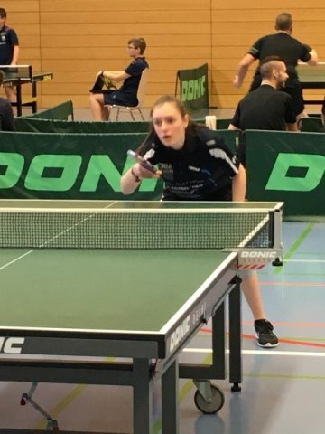 12 tournoi norbert frieden_56